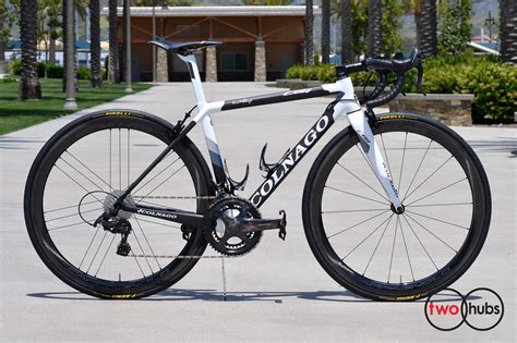 colnago c64 breitling|Colnago c64 rims.